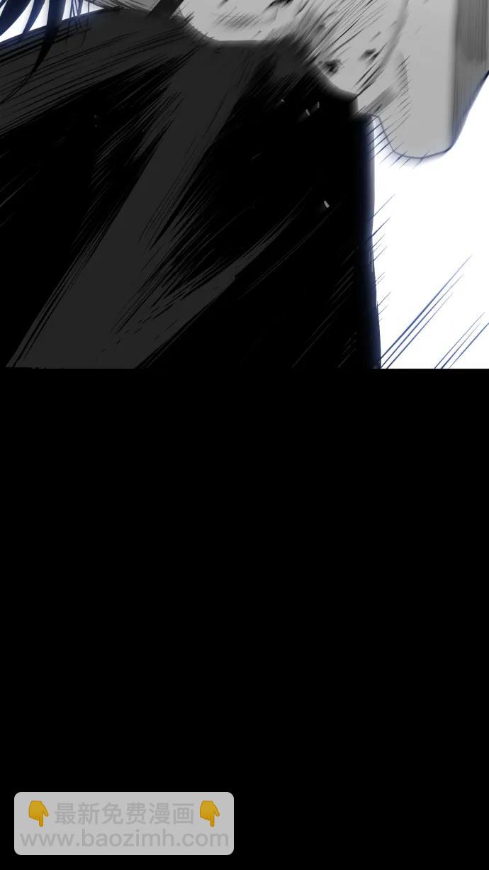 廣場 - 第21話(1/2) - 2