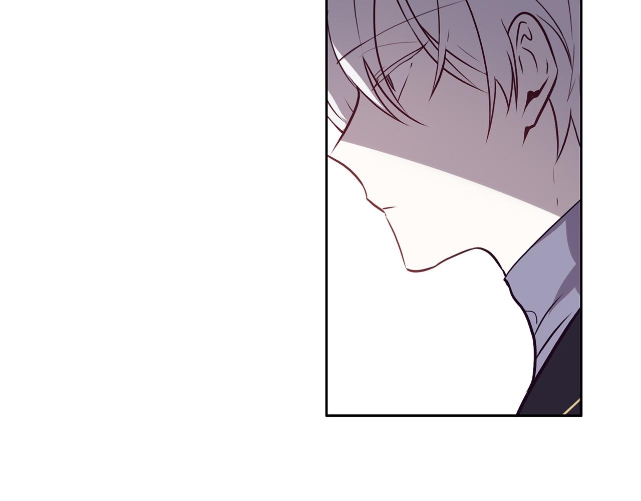 第20话 诅咒(1/3)-第21话