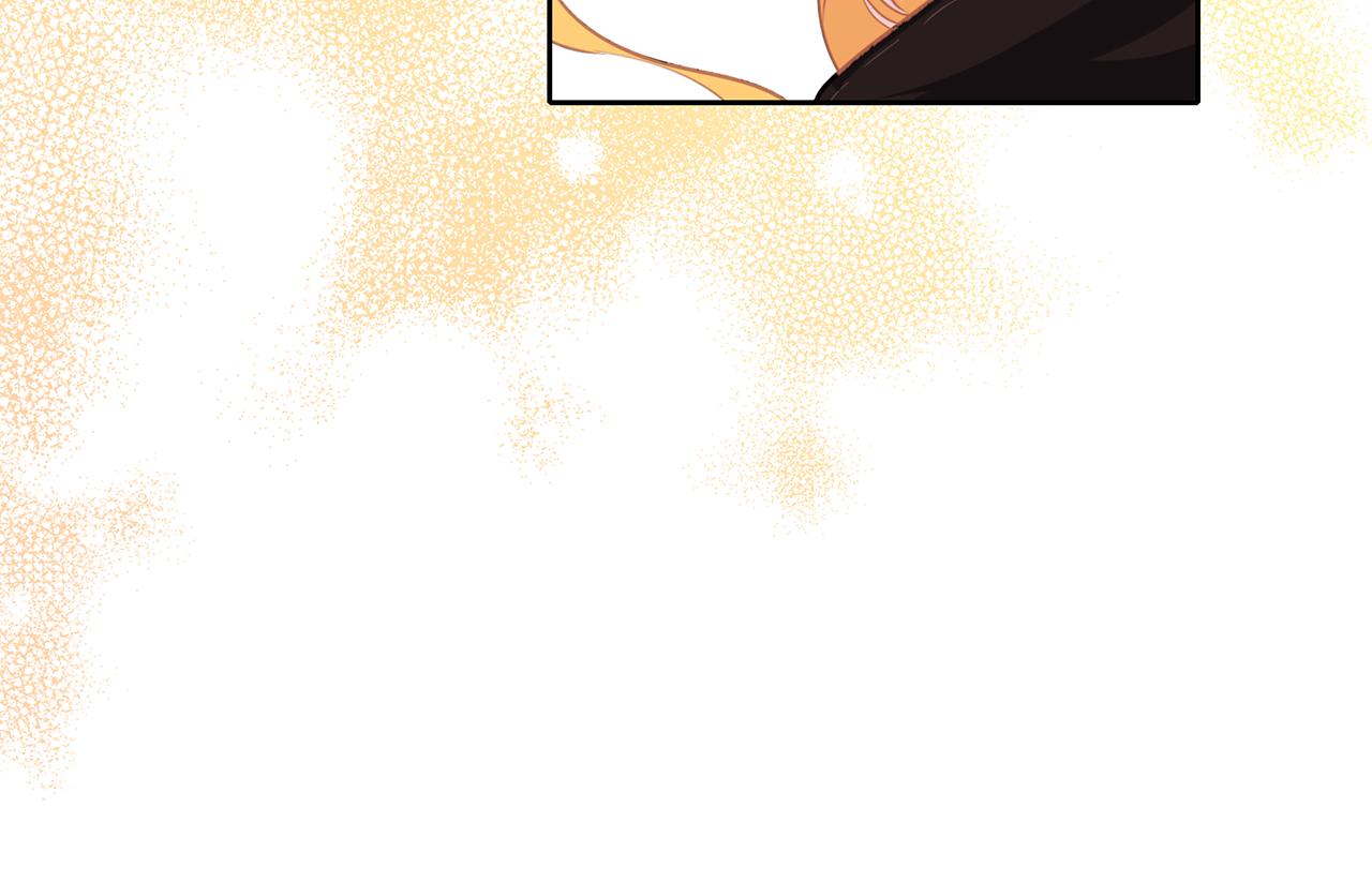 養大被吃掉 - 第22話 追殺(2/3) - 5