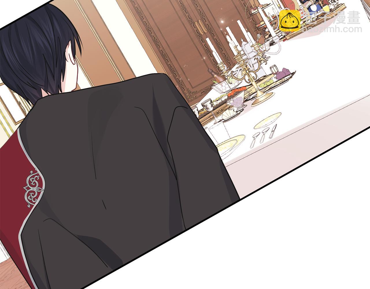 養大被吃掉 - 第28話 逃跑(3/4) - 5