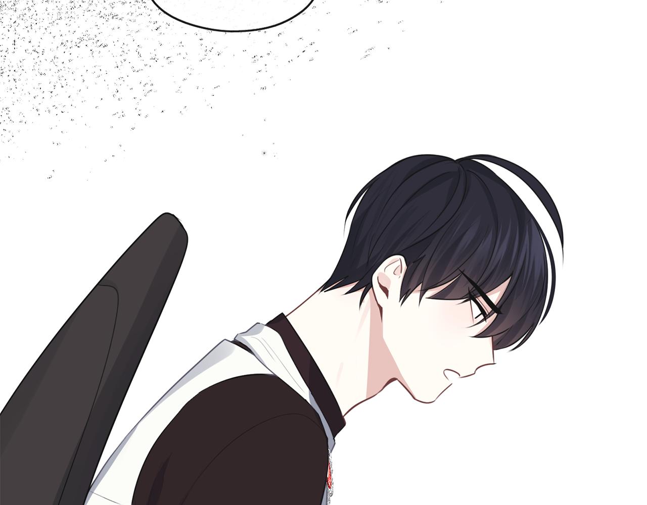 養大被吃掉 - 第28話 逃跑(3/4) - 5