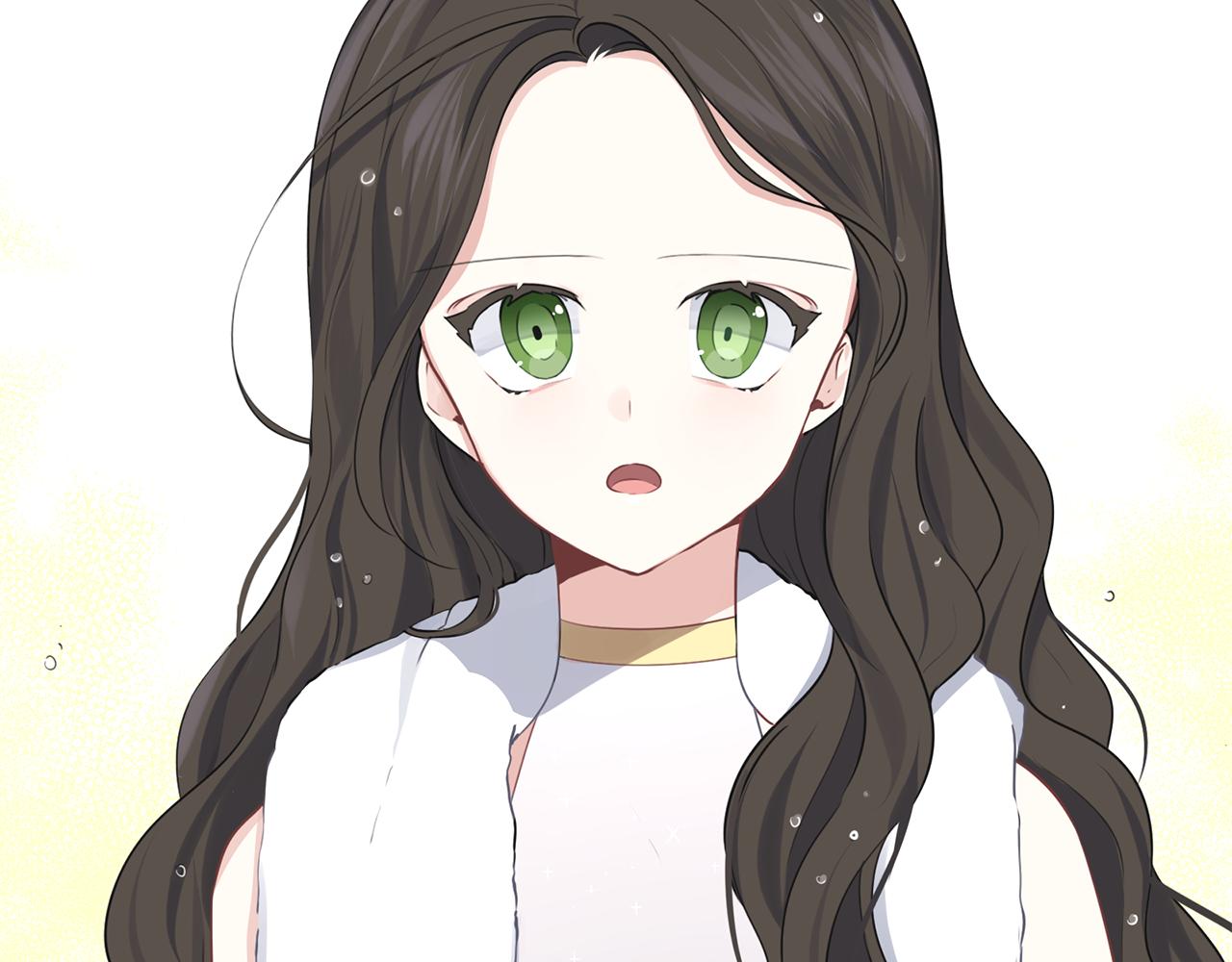 養大被吃掉 - 第28話 逃跑(2/4) - 2