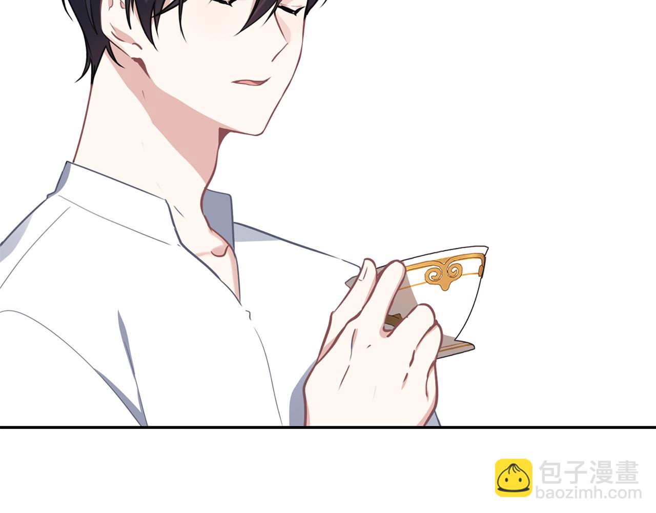 養大被吃掉 - 第30話 可以去你家嗎(3/4) - 6