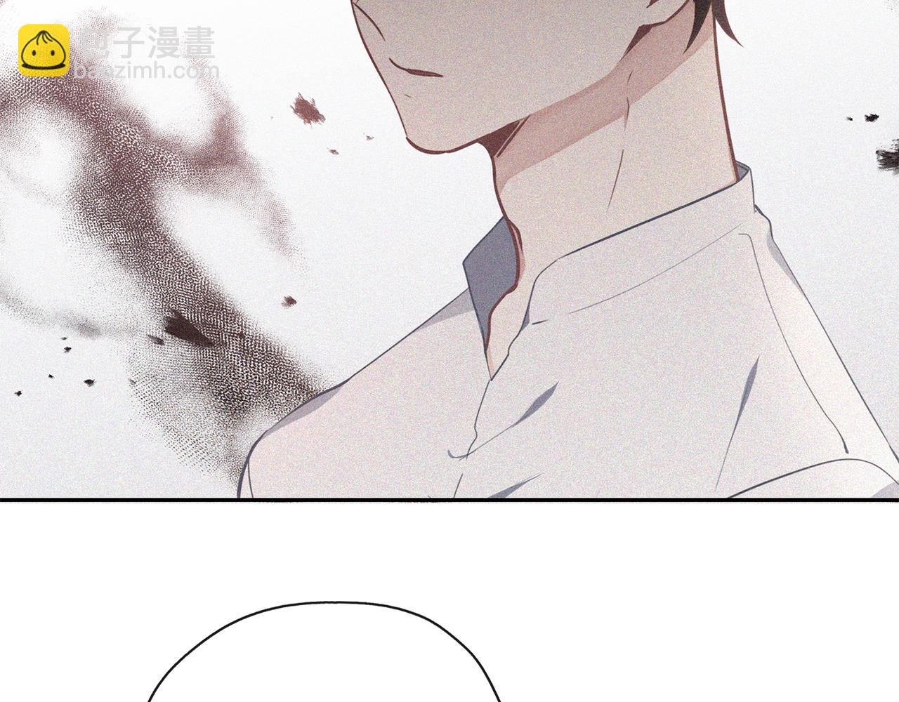 養大被吃掉 - 第30話 可以去你家嗎(1/4) - 5