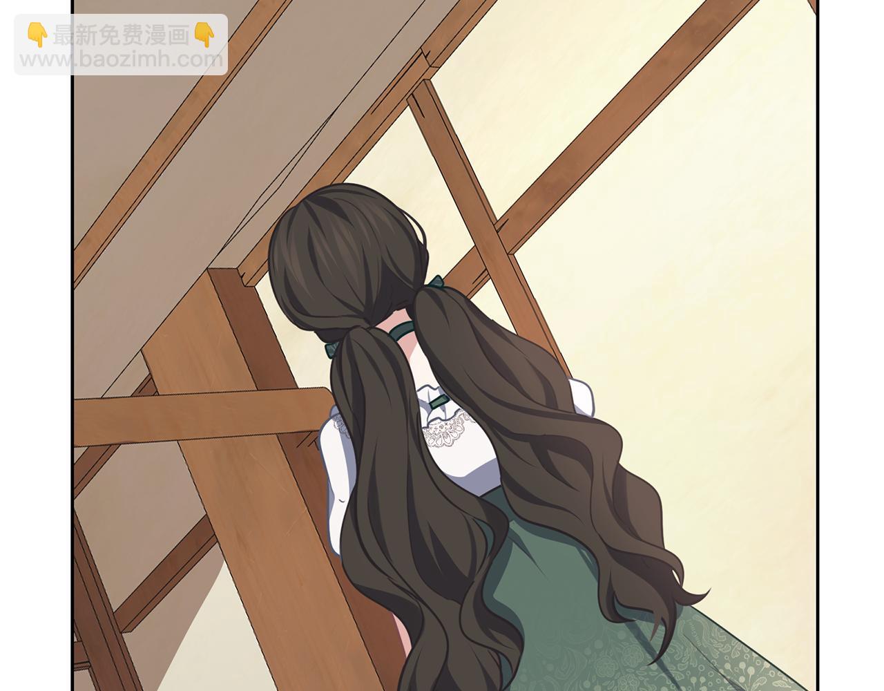 養大被吃掉 - 第32話 麪包房(3/3) - 3