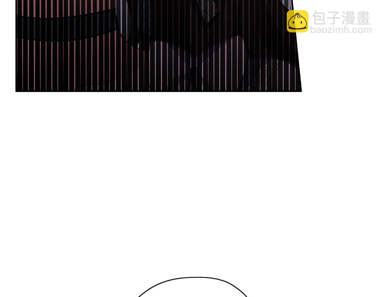 養大被吃掉 - 第32話 麪包房(3/3) - 6