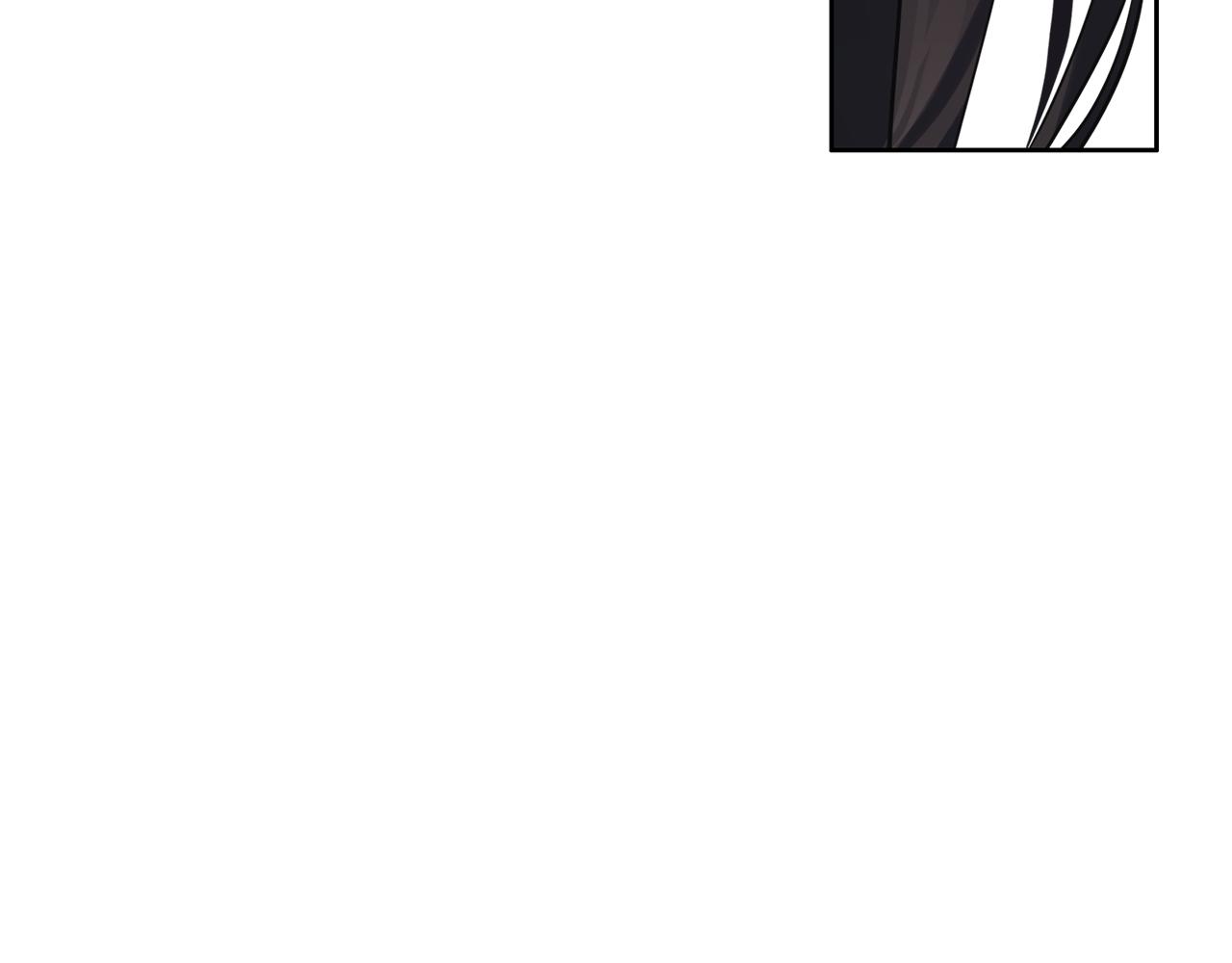 養大被吃掉 - 第34話 師徒反目？(3/3) - 5