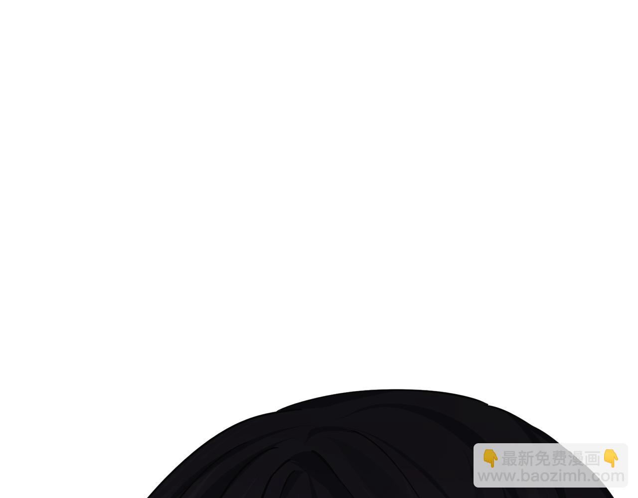 養大被吃掉 - 第34話 師徒反目？(3/3) - 1