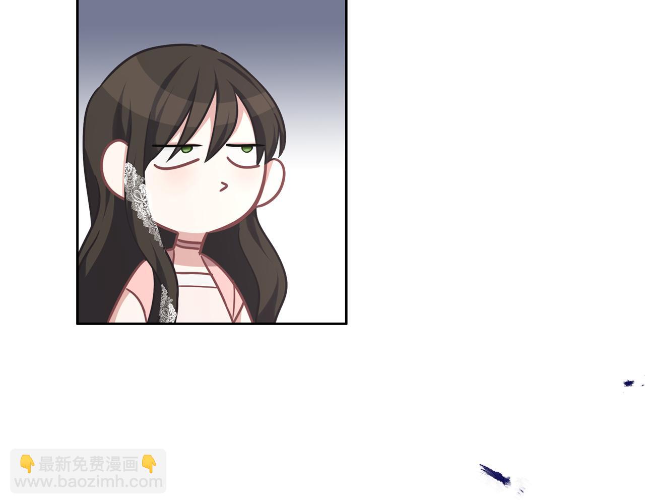 養大被吃掉 - 第34話 師徒反目？(2/3) - 5