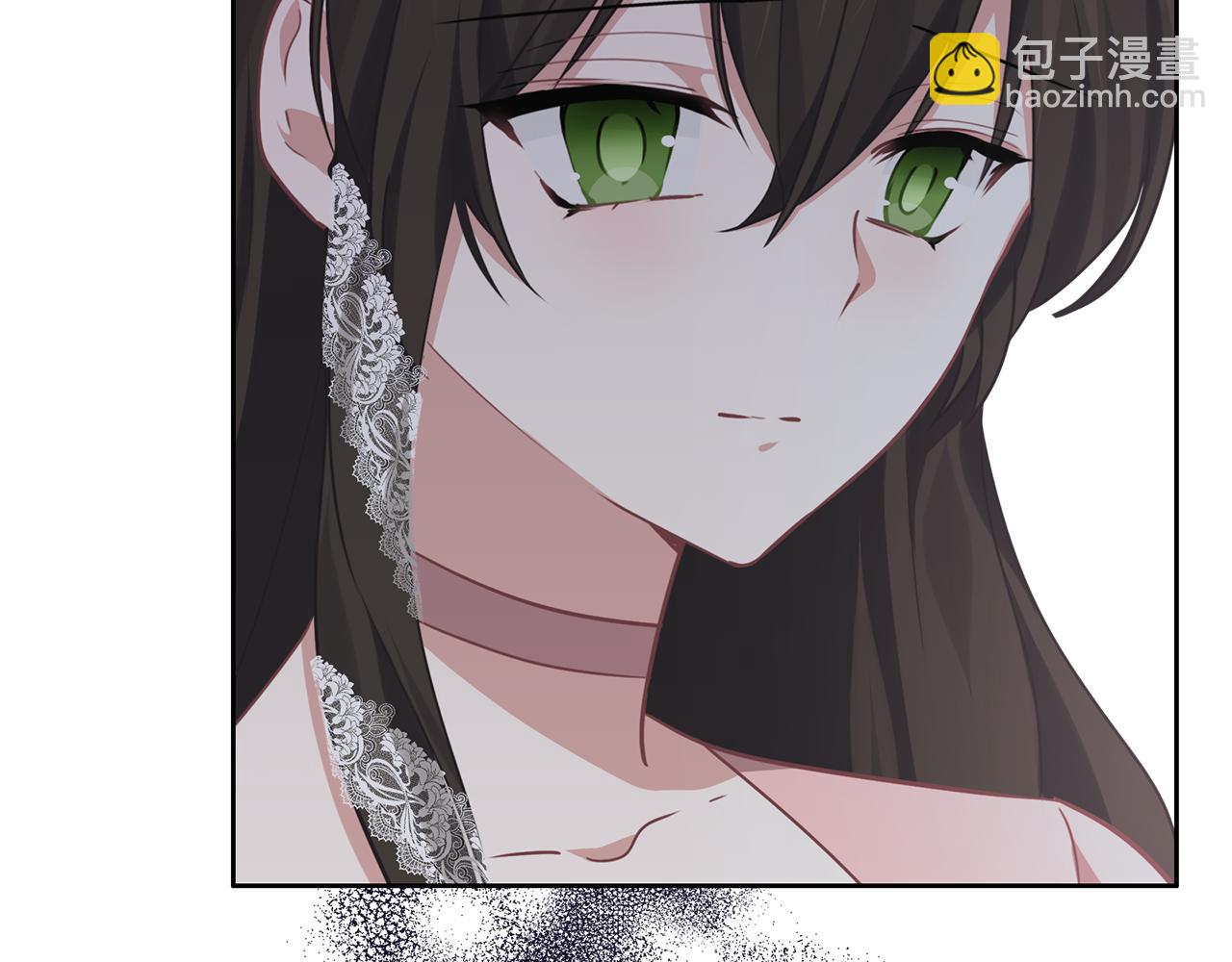 養大被吃掉 - 第34話 師徒反目？(2/3) - 7