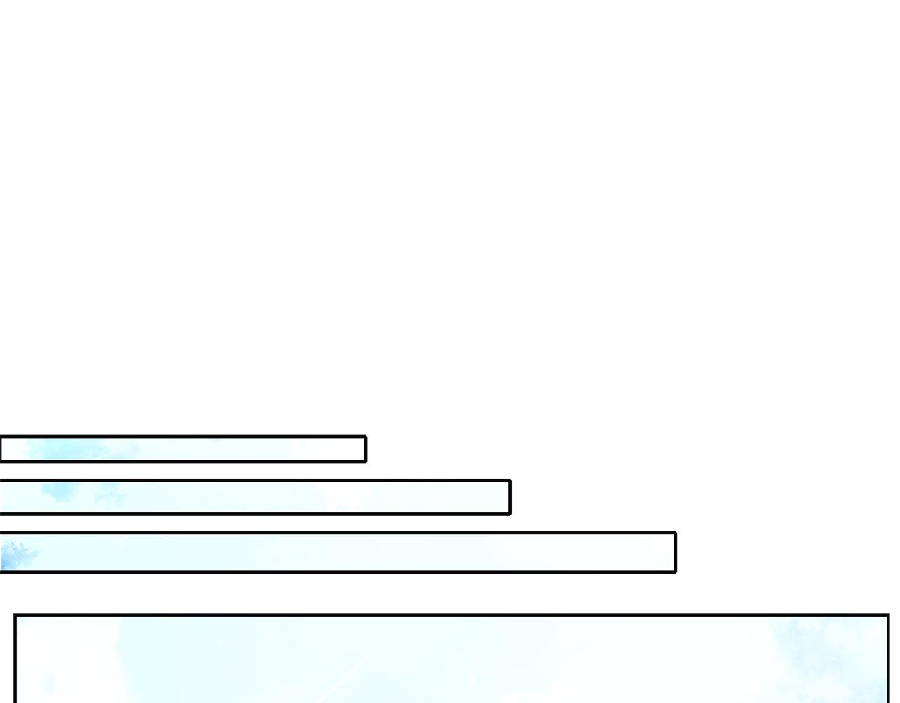 第44话 全盘托出39