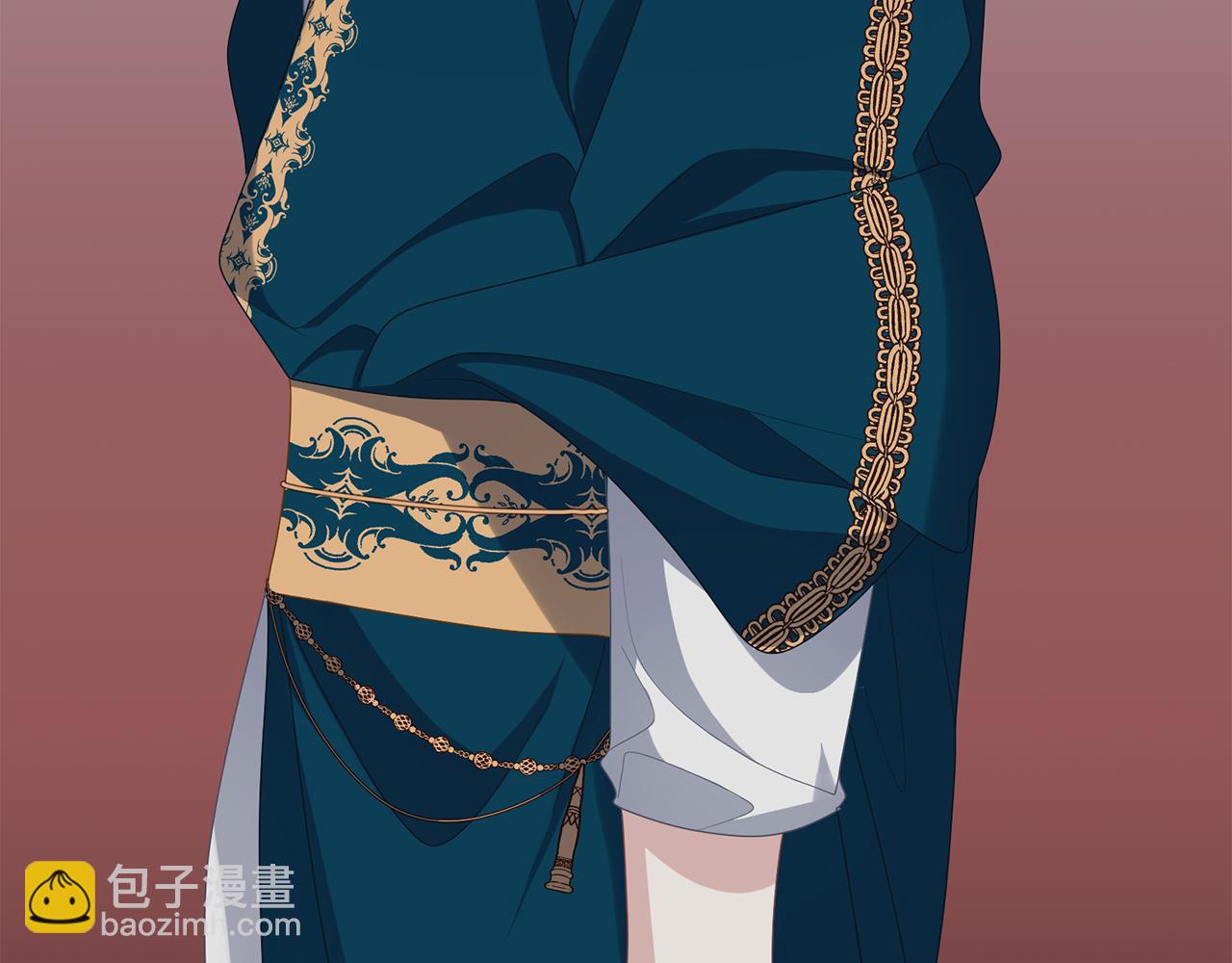 養大被吃掉 - 第48話 想和你一起(3/3) - 5