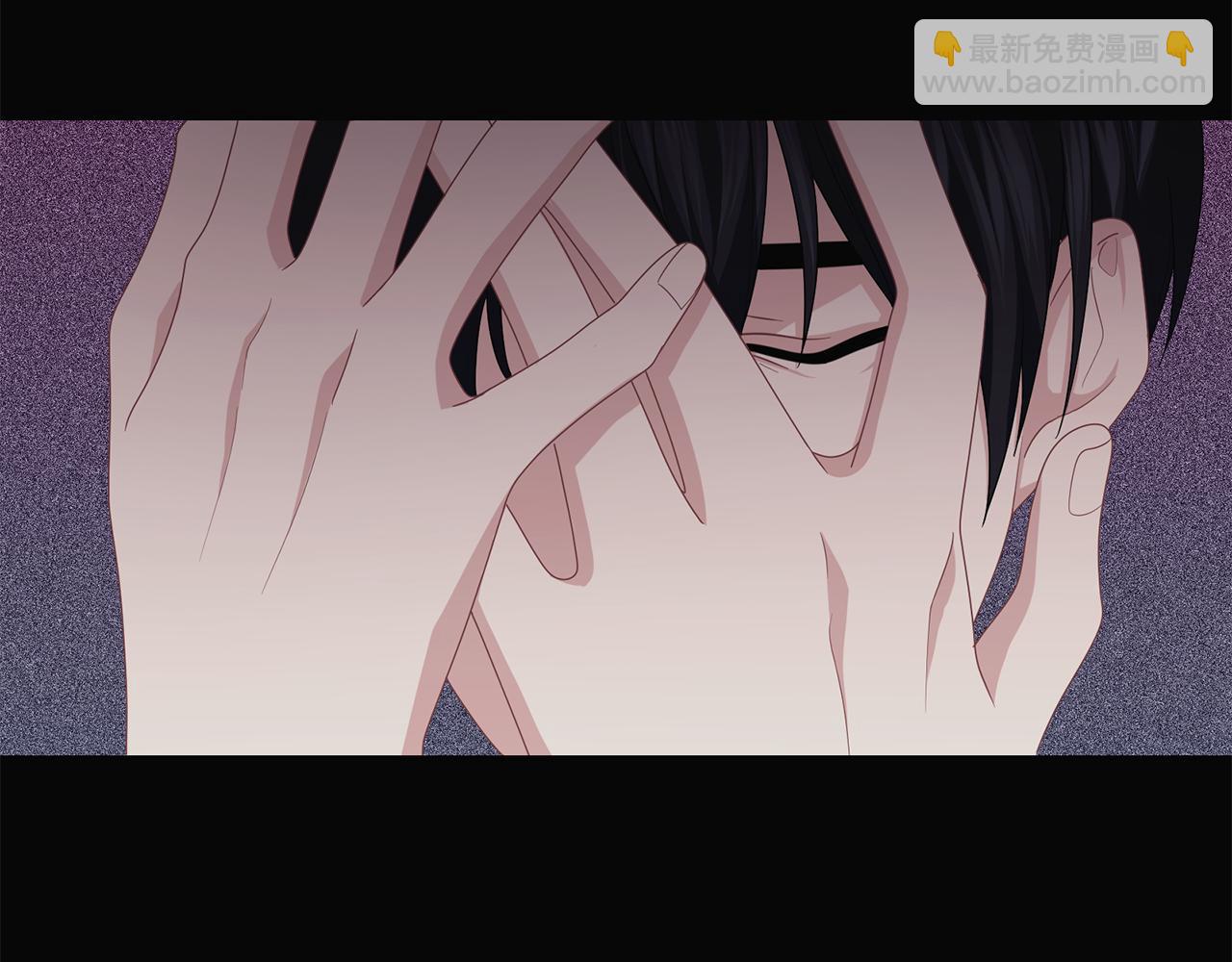 養大被吃掉 - 第48話 想和你一起(3/3) - 5