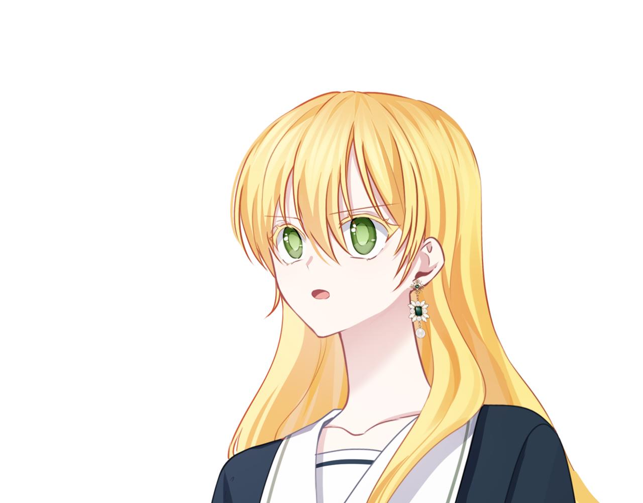 養大被吃掉 - 第54話 小時候(3/3) - 2