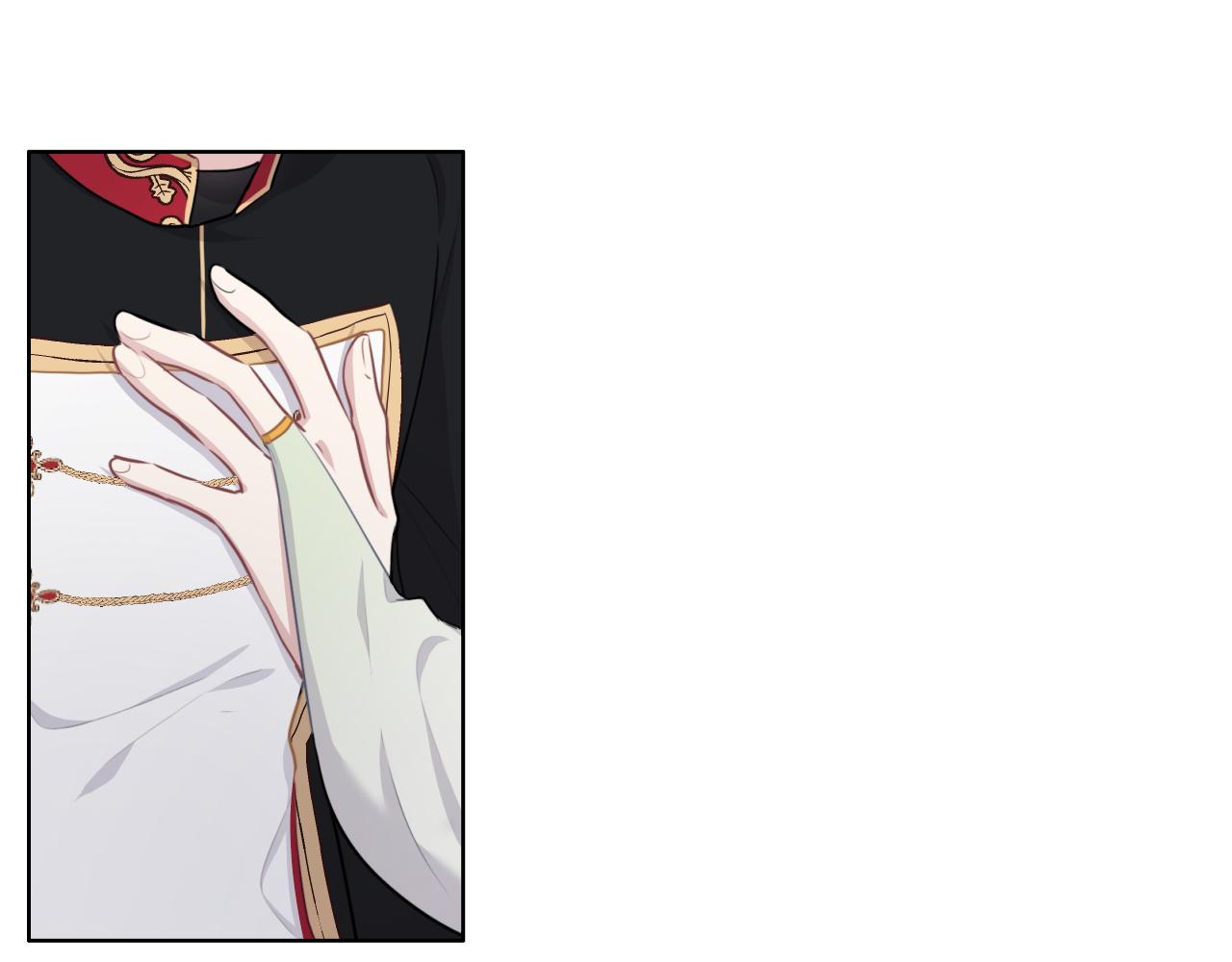 養大被吃掉 - 第56話 表白(2/3) - 5