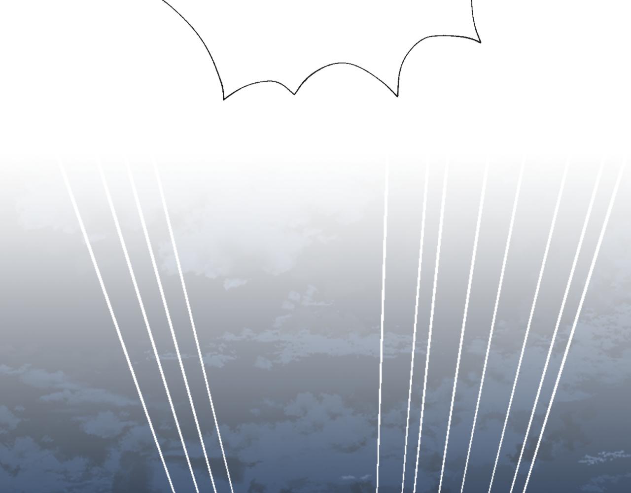 養大被吃掉 - 第56話 表白(2/3) - 8