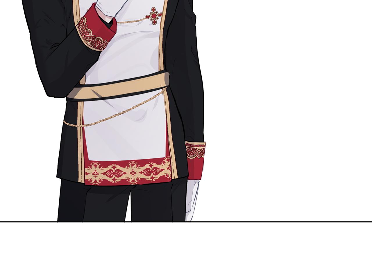 養大被吃掉 - 第56話 表白(2/3) - 6