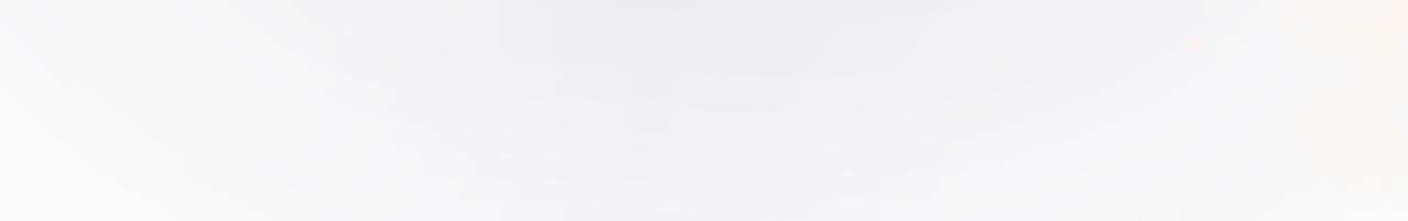 養大被吃掉 - 第56話 表白(2/3) - 8