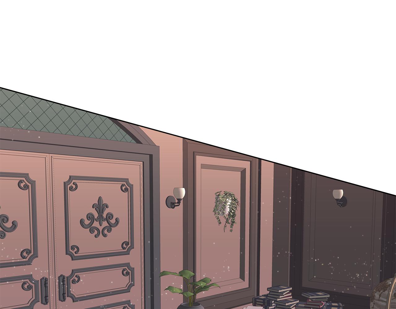 養大被吃掉 - 第58話 盟友(2/3) - 2