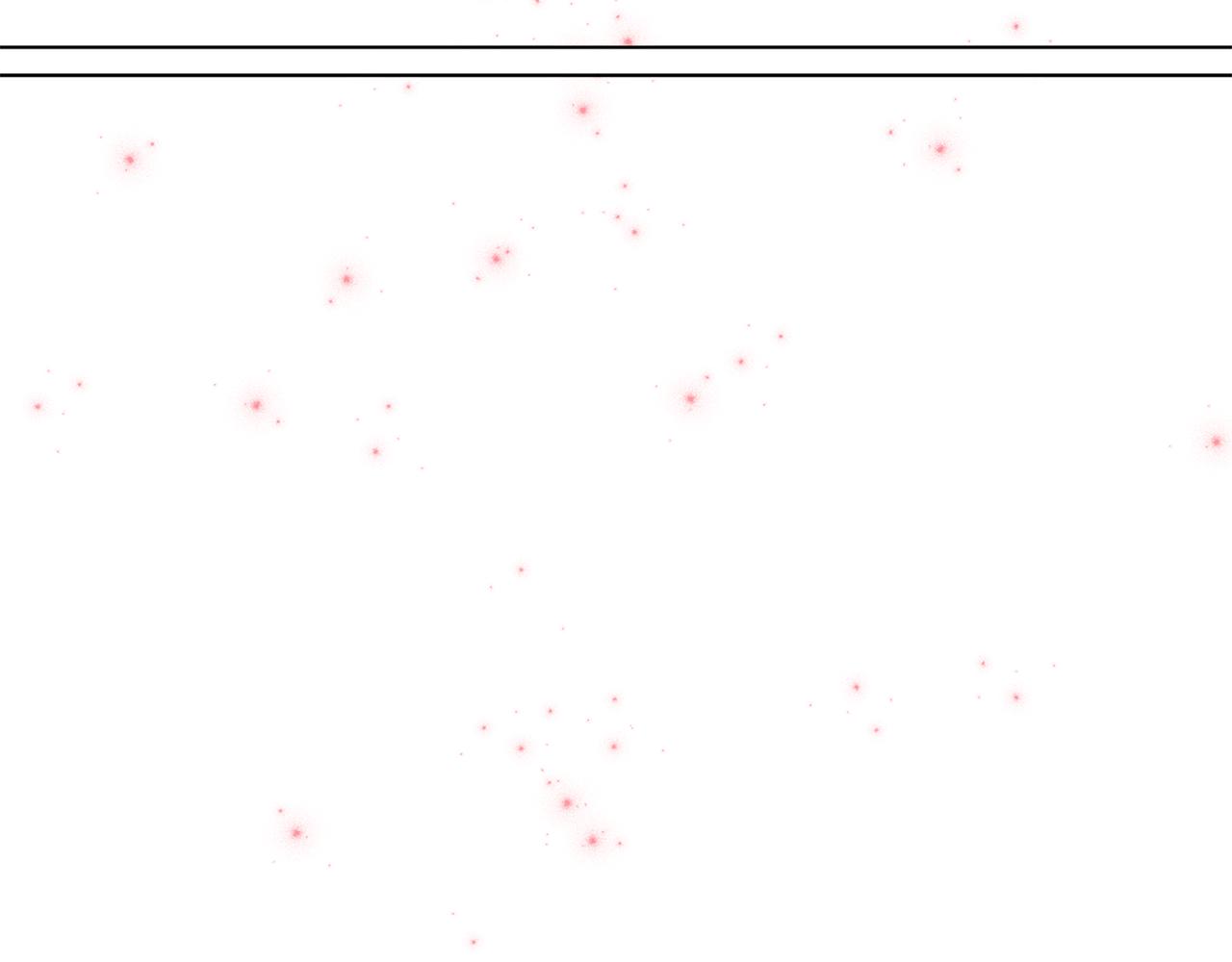 養大被吃掉 - 第58話 盟友(2/3) - 5