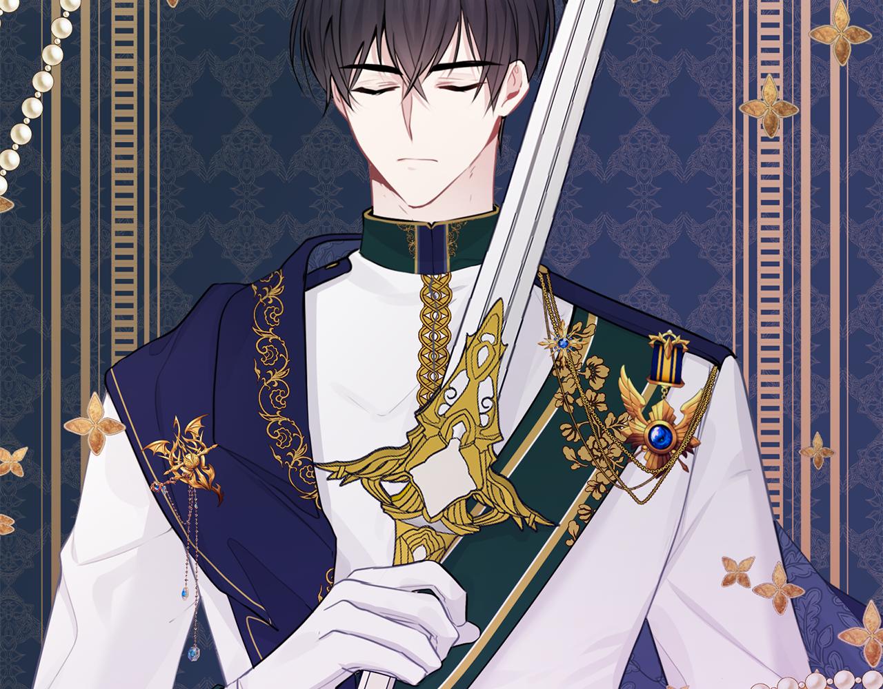 養大被吃掉 - 第62話 研究所(3/3) - 5