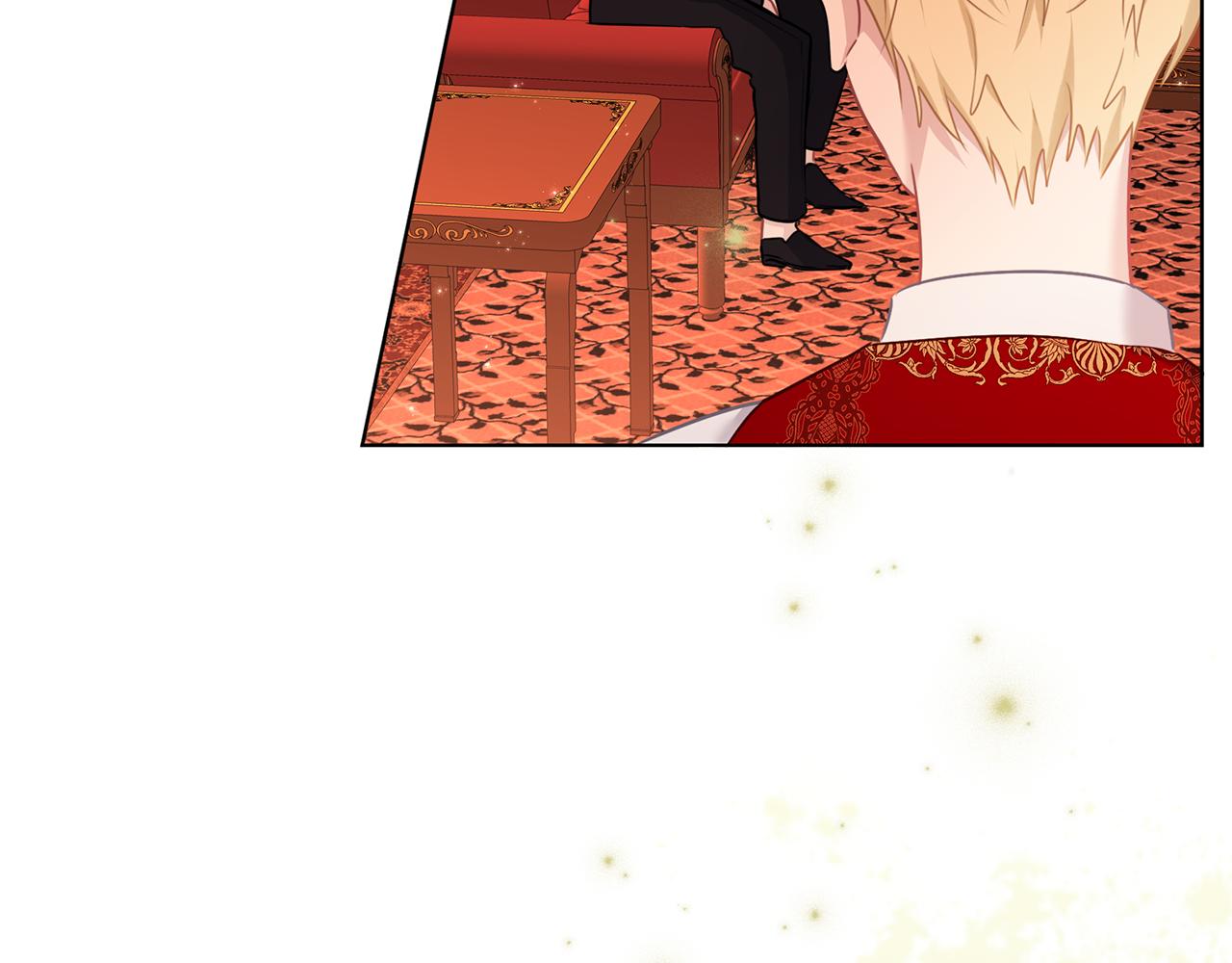 養大被吃掉 - 第62話 研究所(3/3) - 4