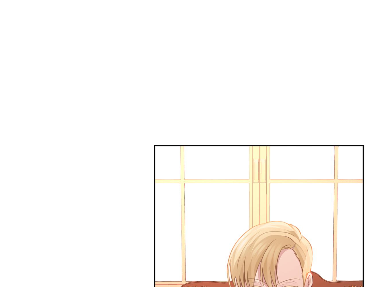 養大被吃掉 - 第62話 研究所(3/3) - 3