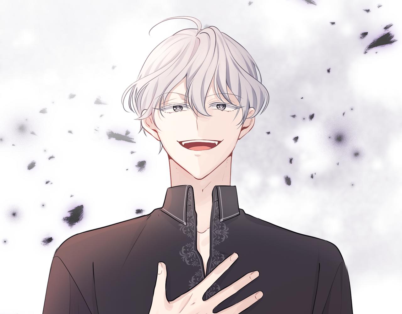 養大被吃掉 - 第62話 研究所(3/3) - 3