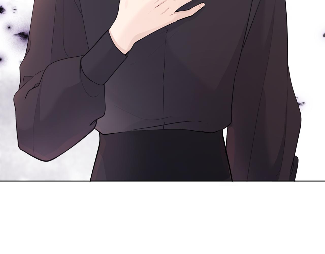 養大被吃掉 - 第62話 研究所(3/3) - 4