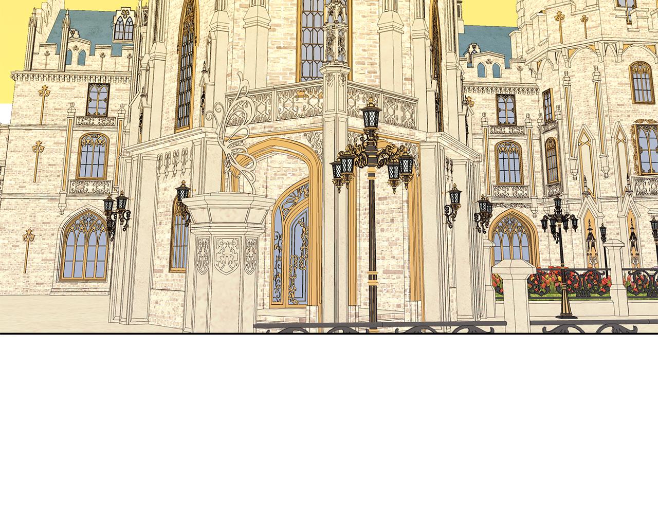 養大被吃掉 - 第62話 研究所(2/3) - 7