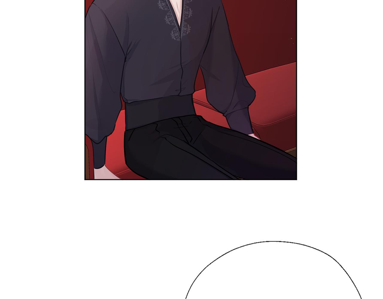 養大被吃掉 - 第62話 研究所(2/3) - 2