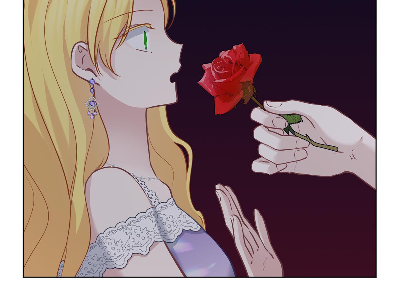 養大被吃掉 - 第64話 研究所(1/3) - 5