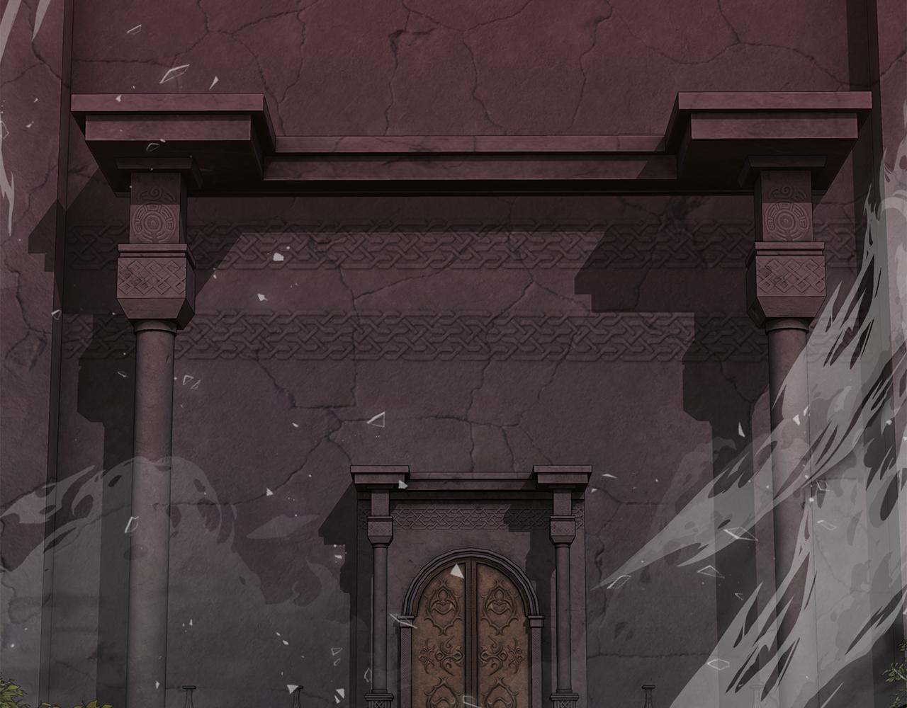 養大被吃掉 - 第66話 不祥的預感(3/3) - 6