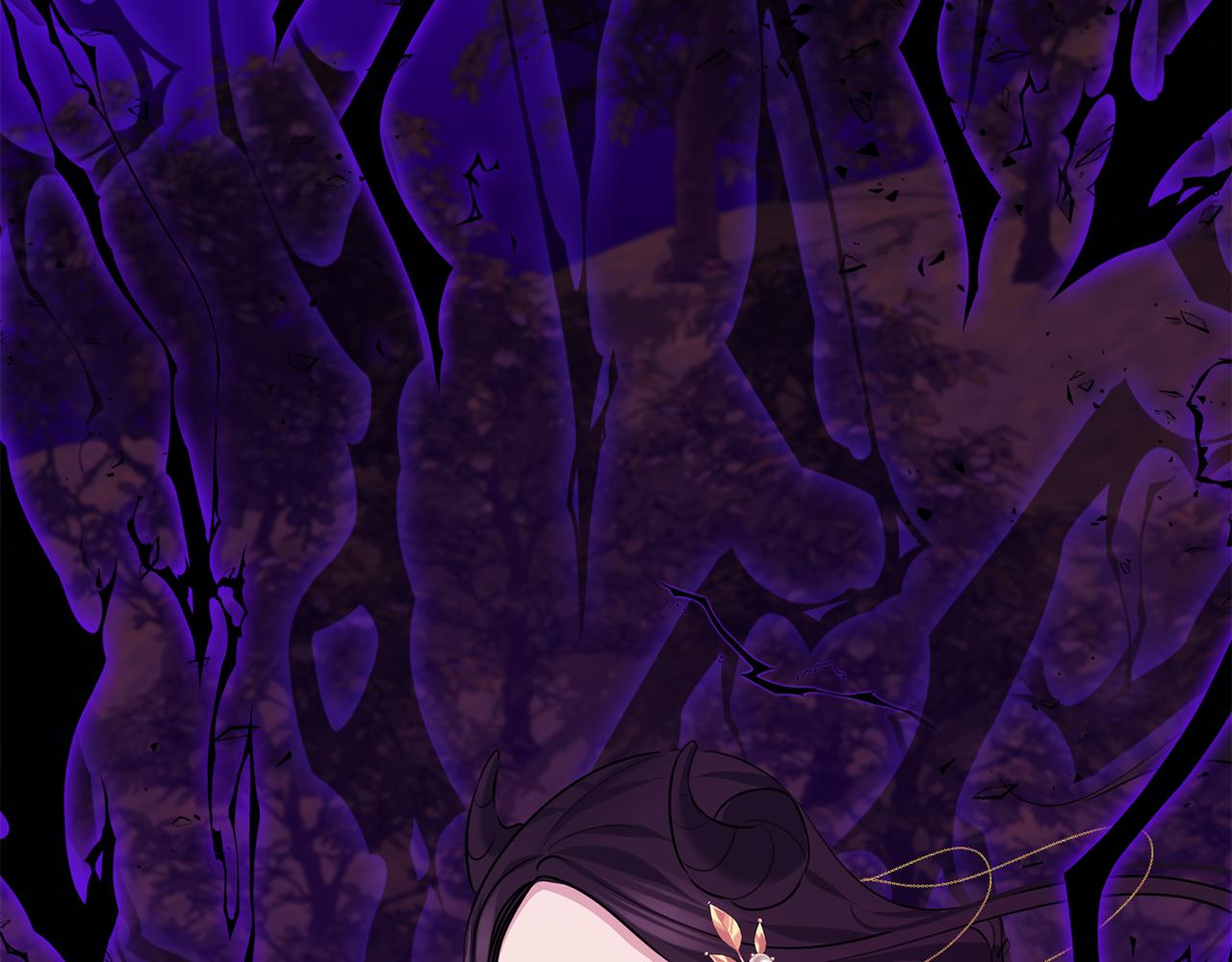 養大被吃掉 - 第66話 不祥的預感(3/3) - 5