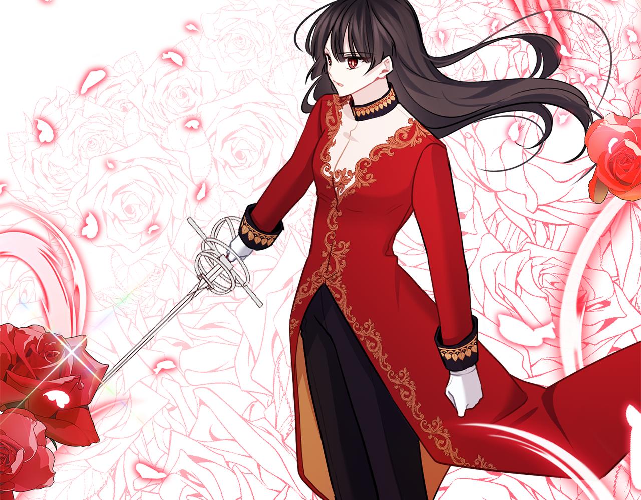 養大被吃掉 - 第66話 不祥的預感(3/3) - 6