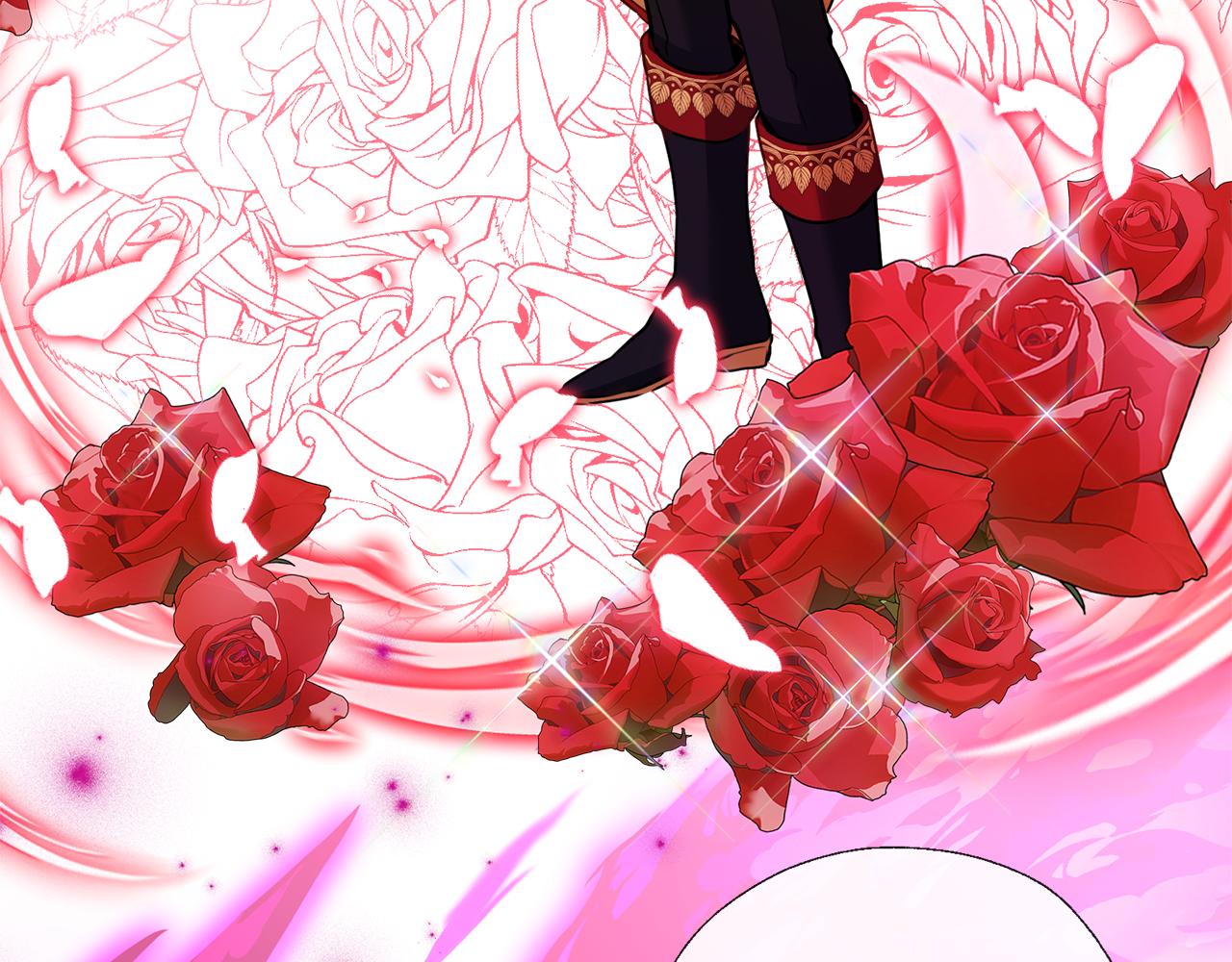 養大被吃掉 - 第66話 不祥的預感(3/3) - 1