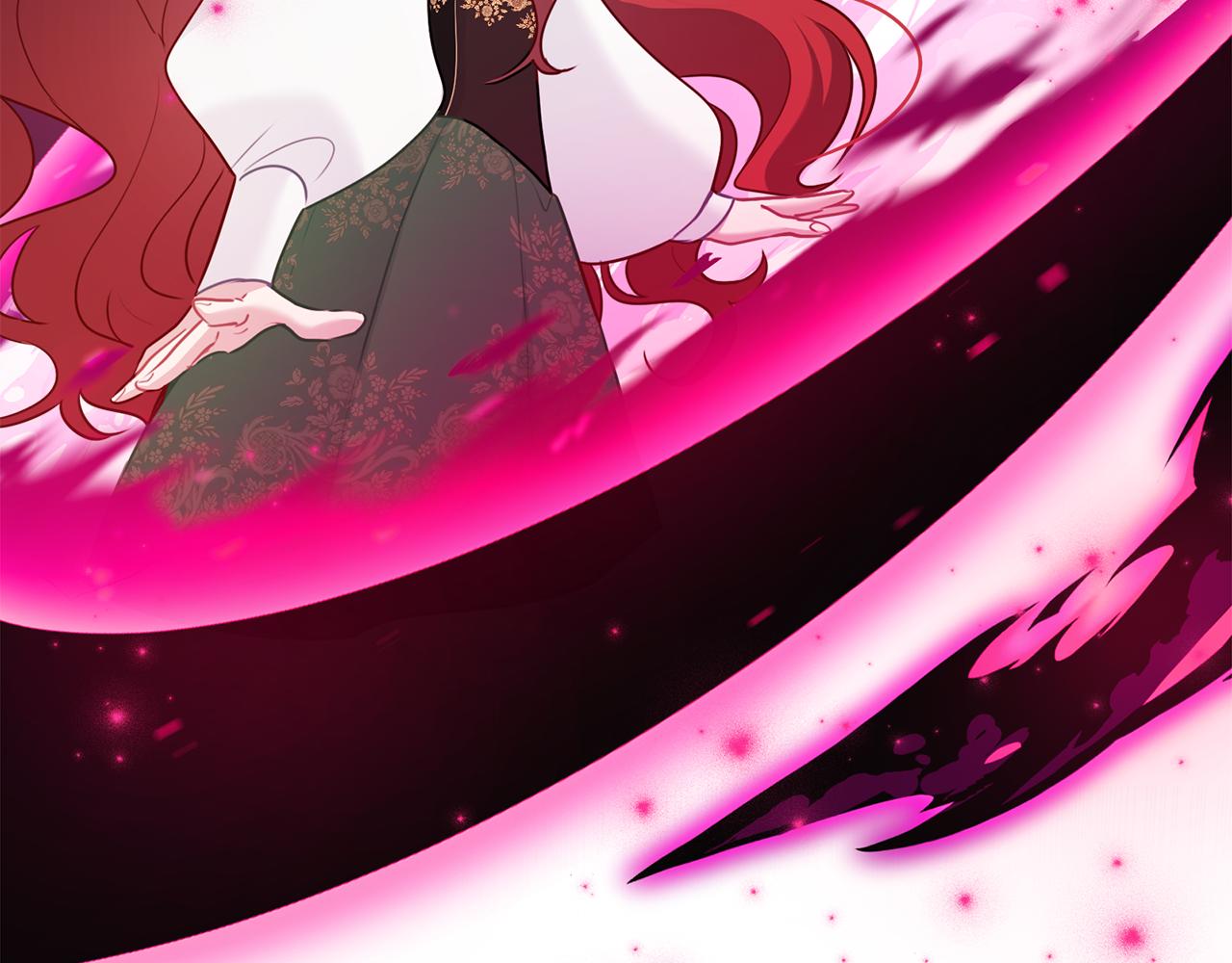 養大被吃掉 - 第66話 不祥的預感(3/3) - 3