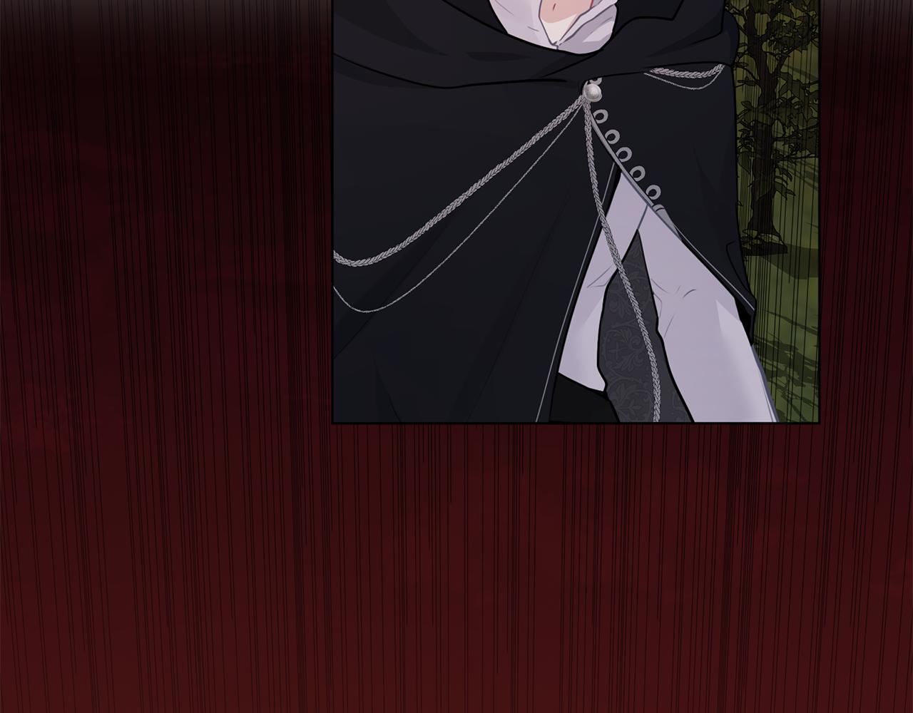 養大被吃掉 - 第66話 不祥的預感(3/3) - 5