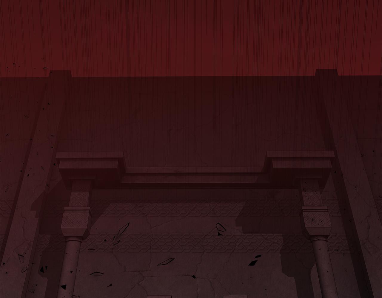 養大被吃掉 - 第66話 不祥的預感(3/3) - 6