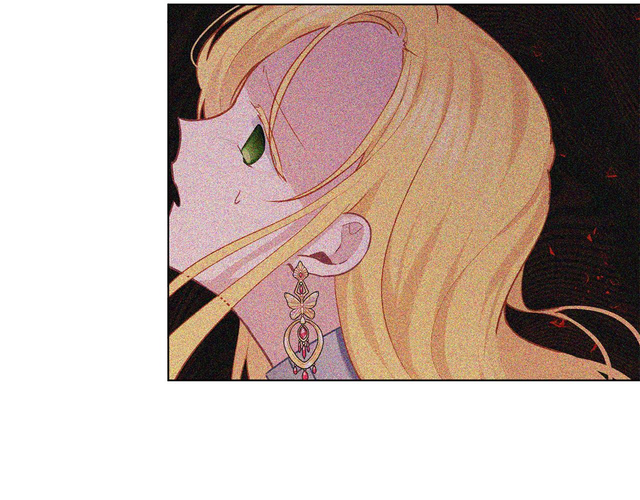 養大被吃掉 - 第68話 沒事`(3/3) - 6