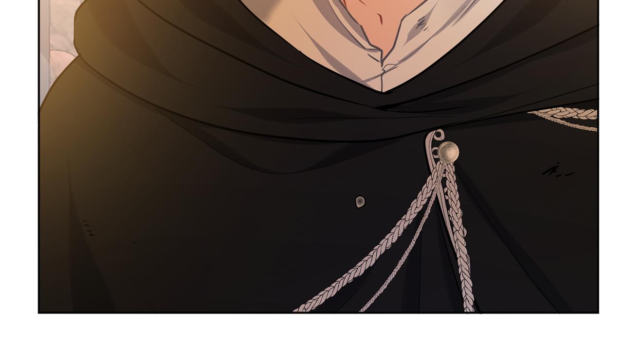 養大被吃掉 - 第68話 沒事`(3/3) - 6