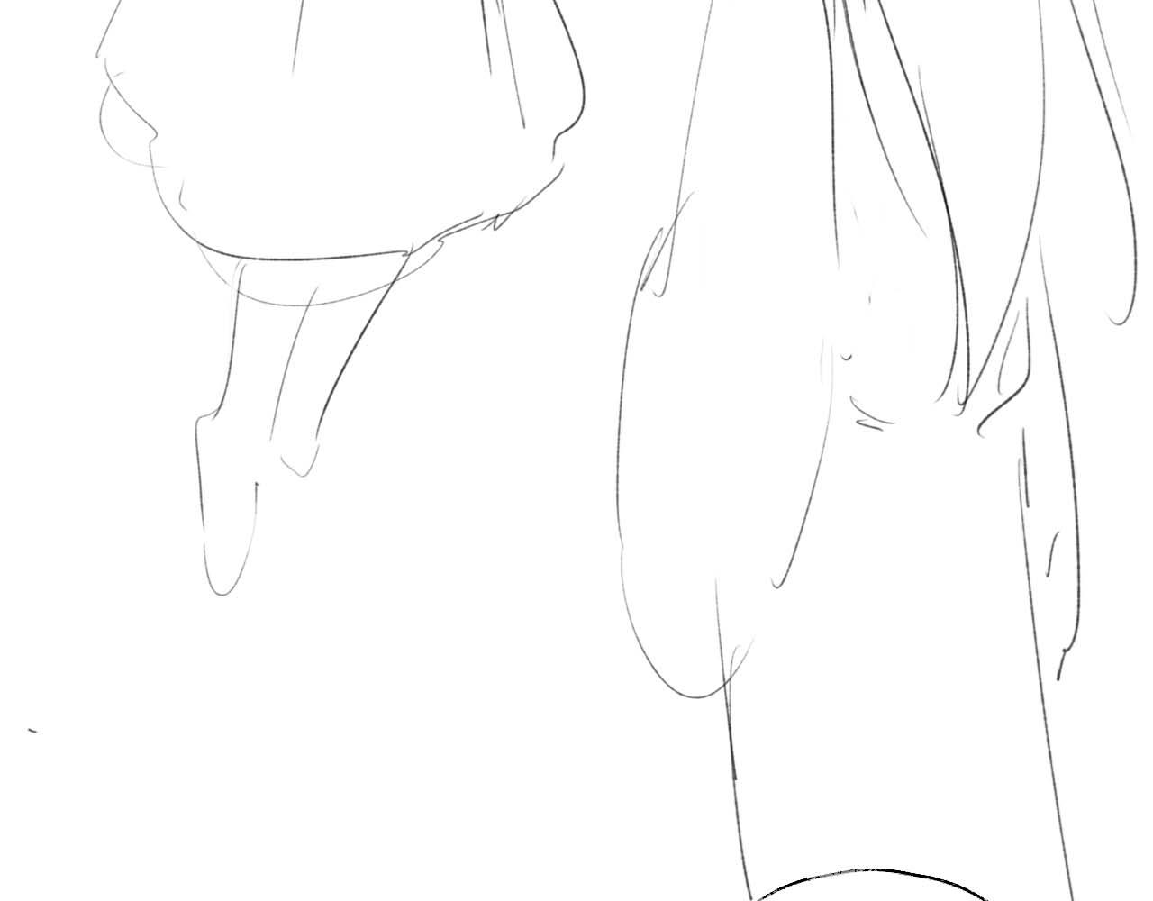 養敵爲患 - 第25話 步步爲營！(2/2) - 2