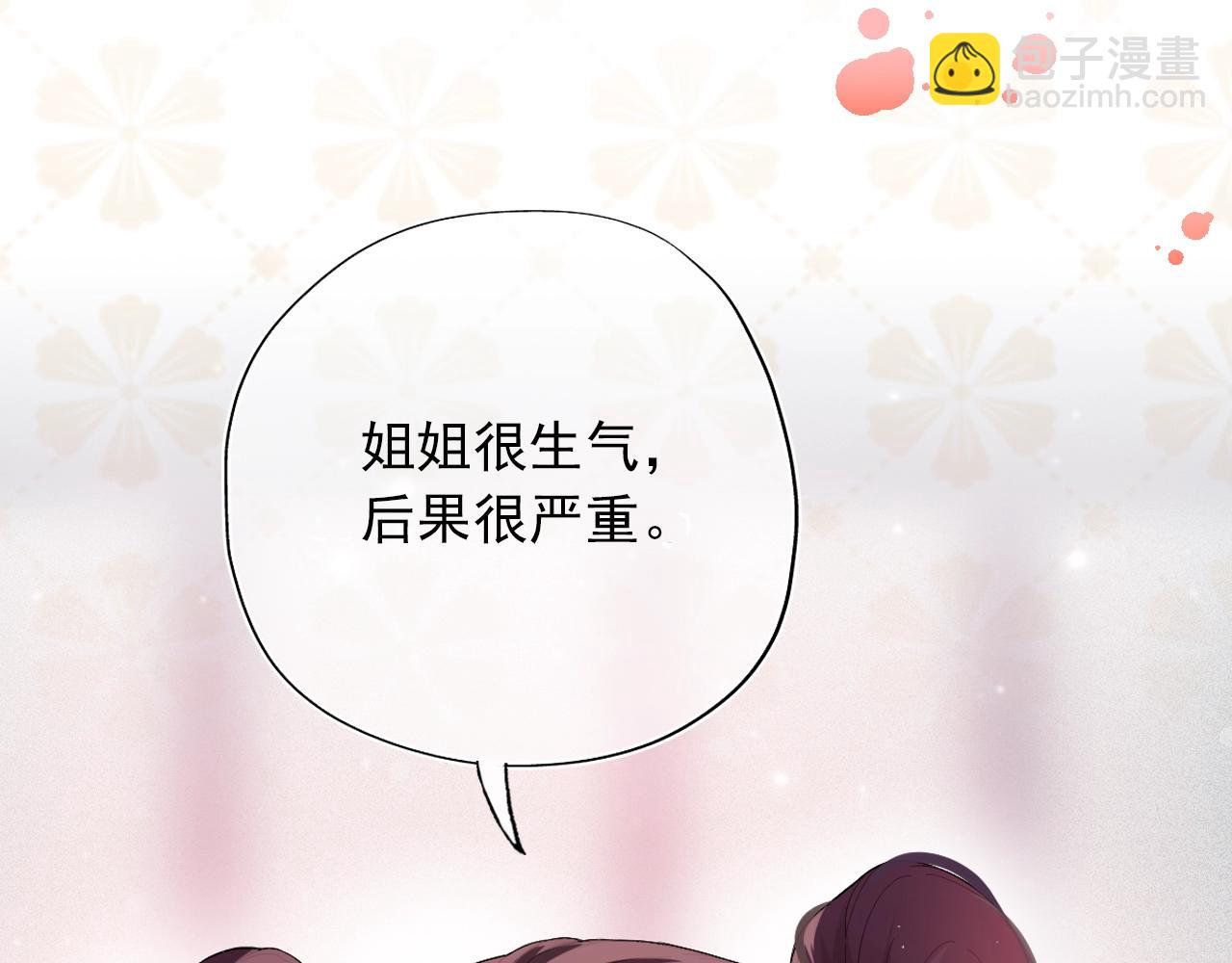 人物小档案-第1话