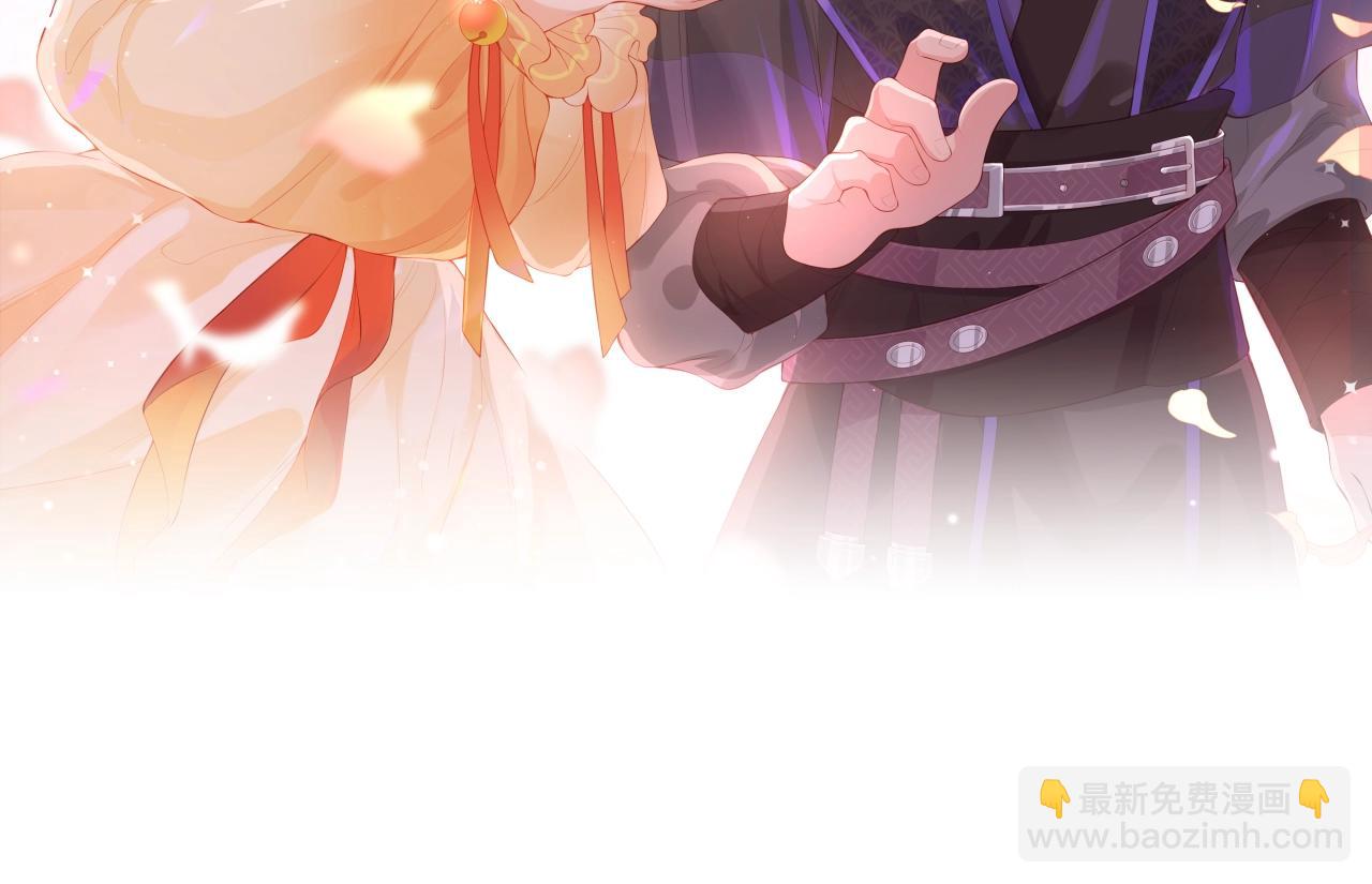 人物小档案-第1话