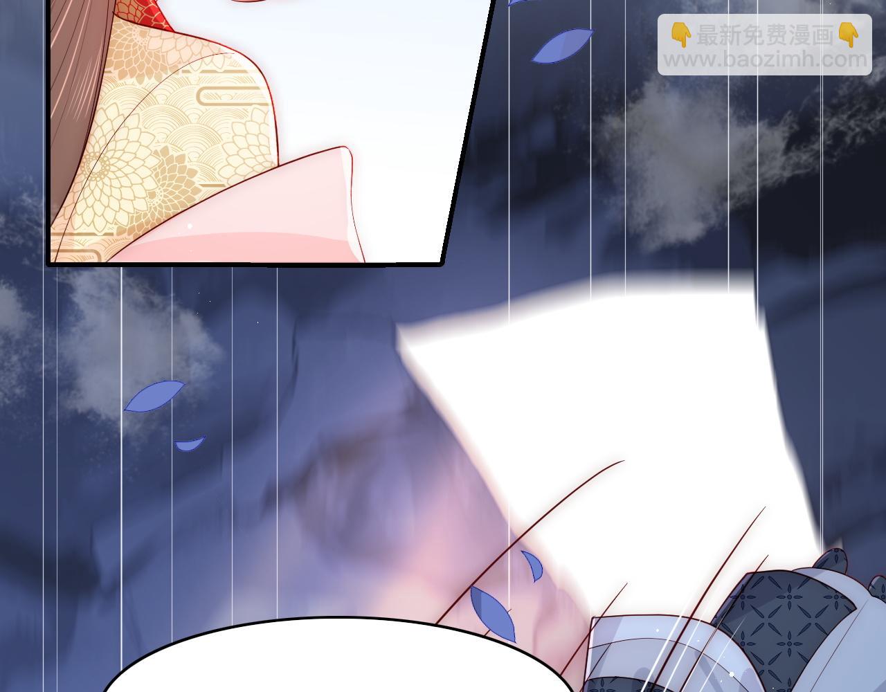 第128话 探宝正式开始！(1/3)-第13话