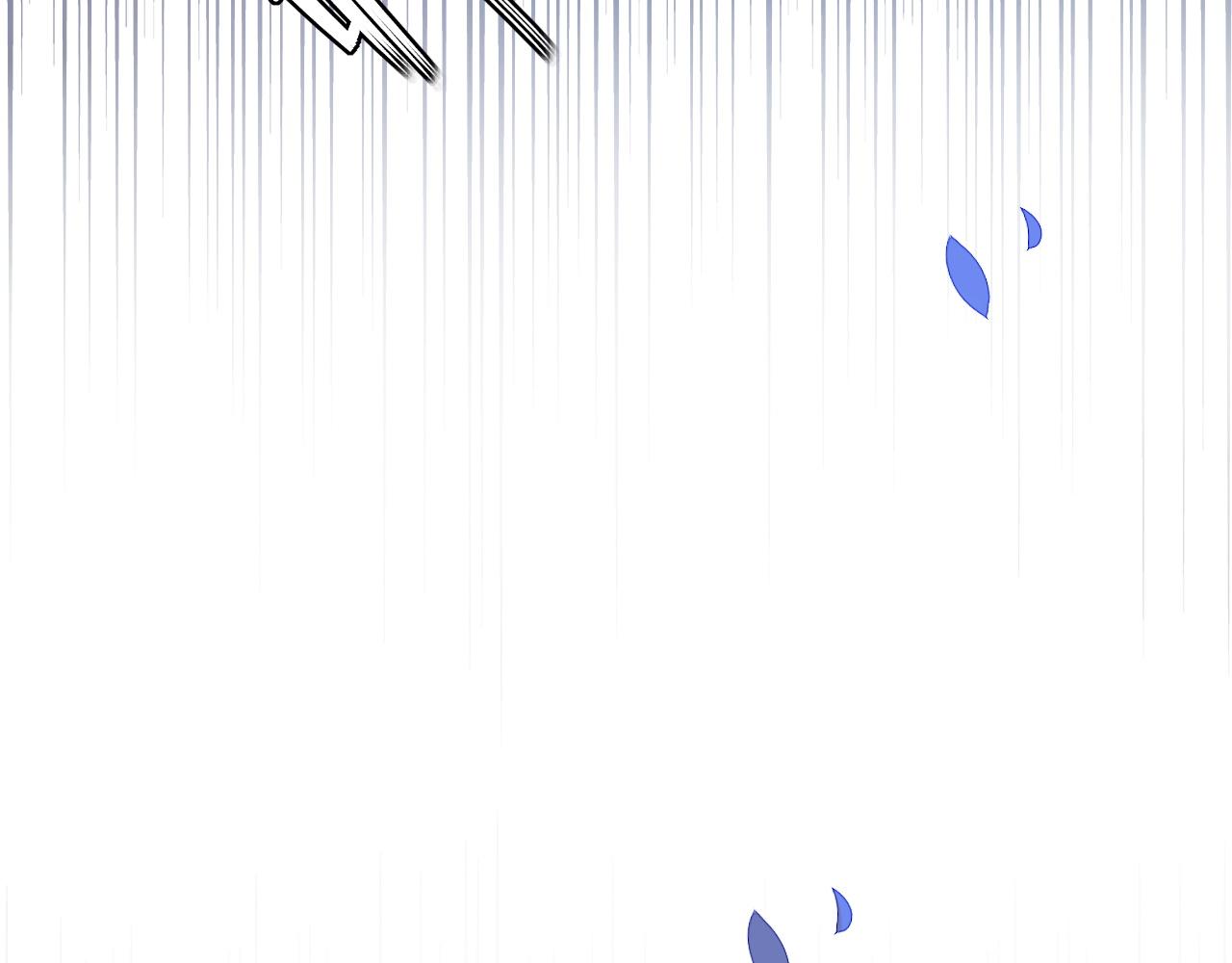 第128话 探宝正式开始！(1/3)-第13话