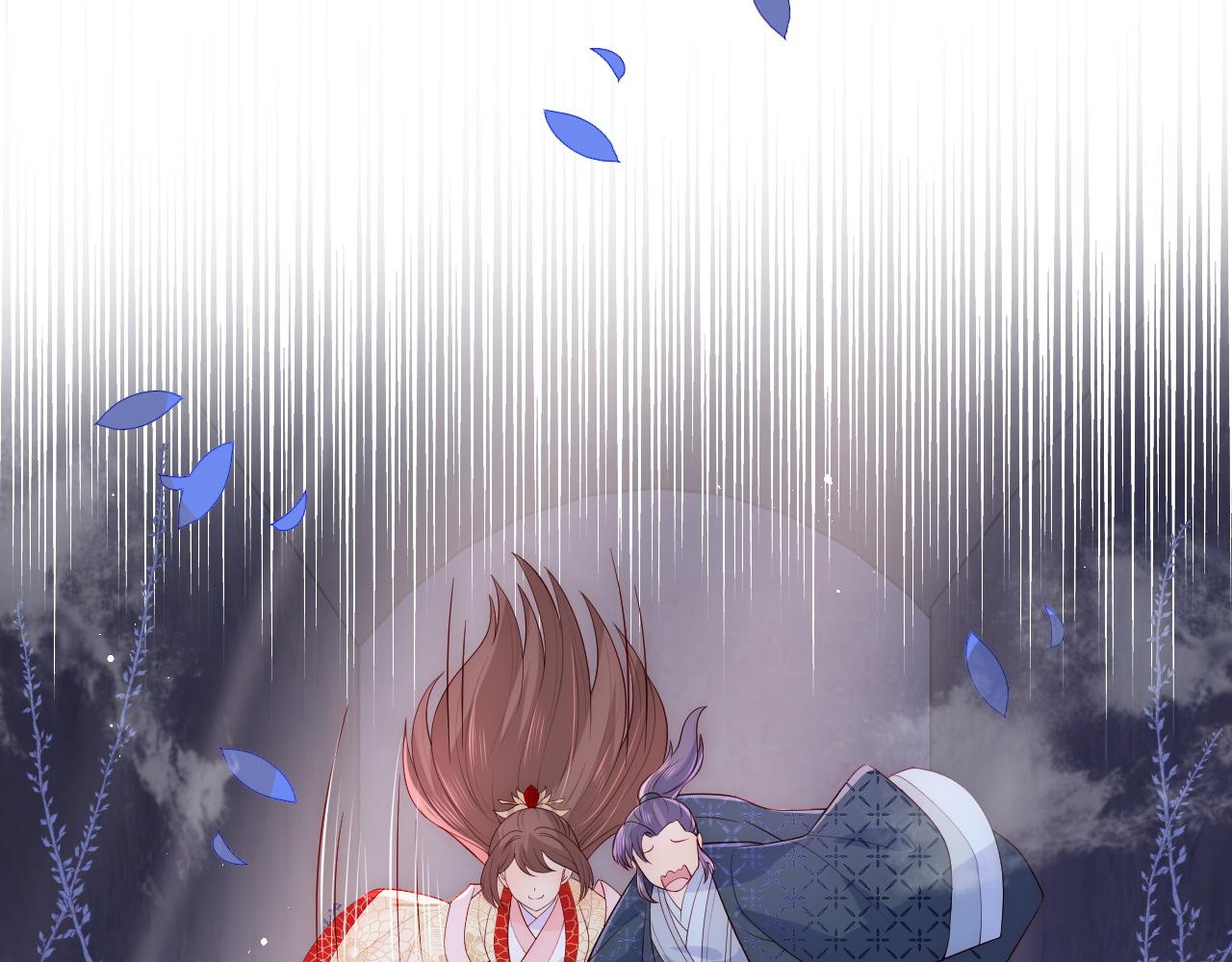 第128话 探宝正式开始！(1/3)-第13话