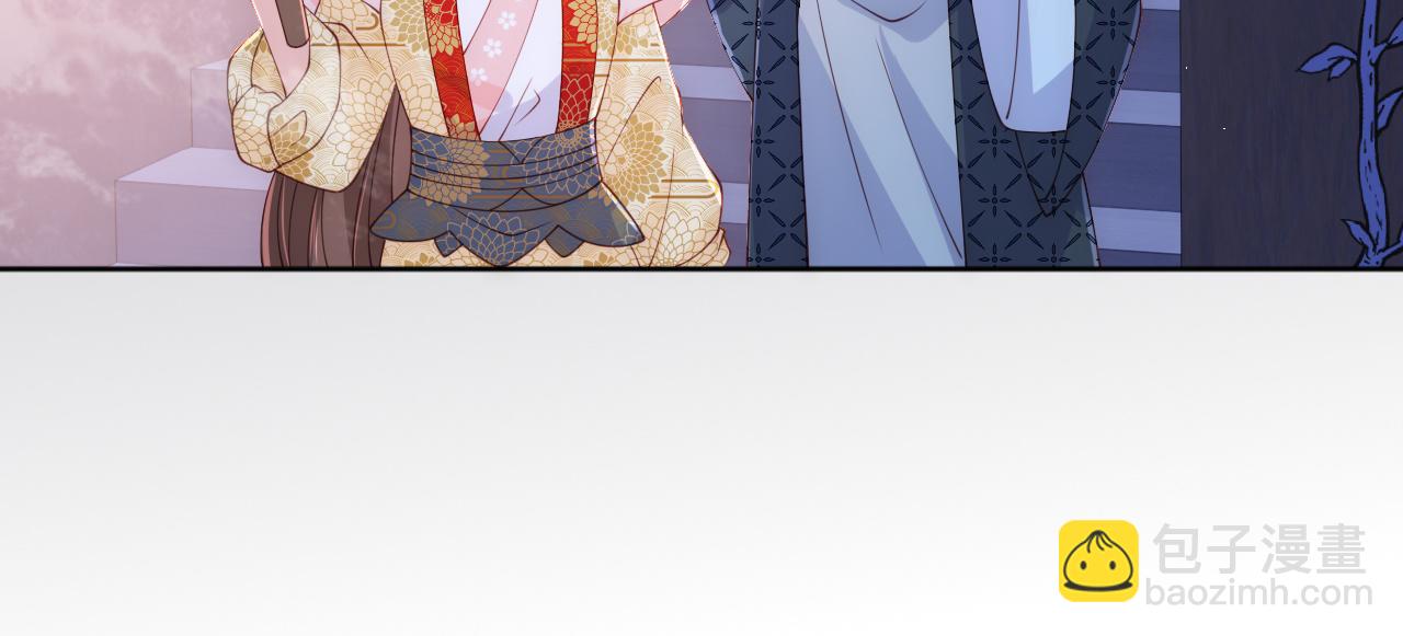 第128话 探宝正式开始！(1/3)-第13话