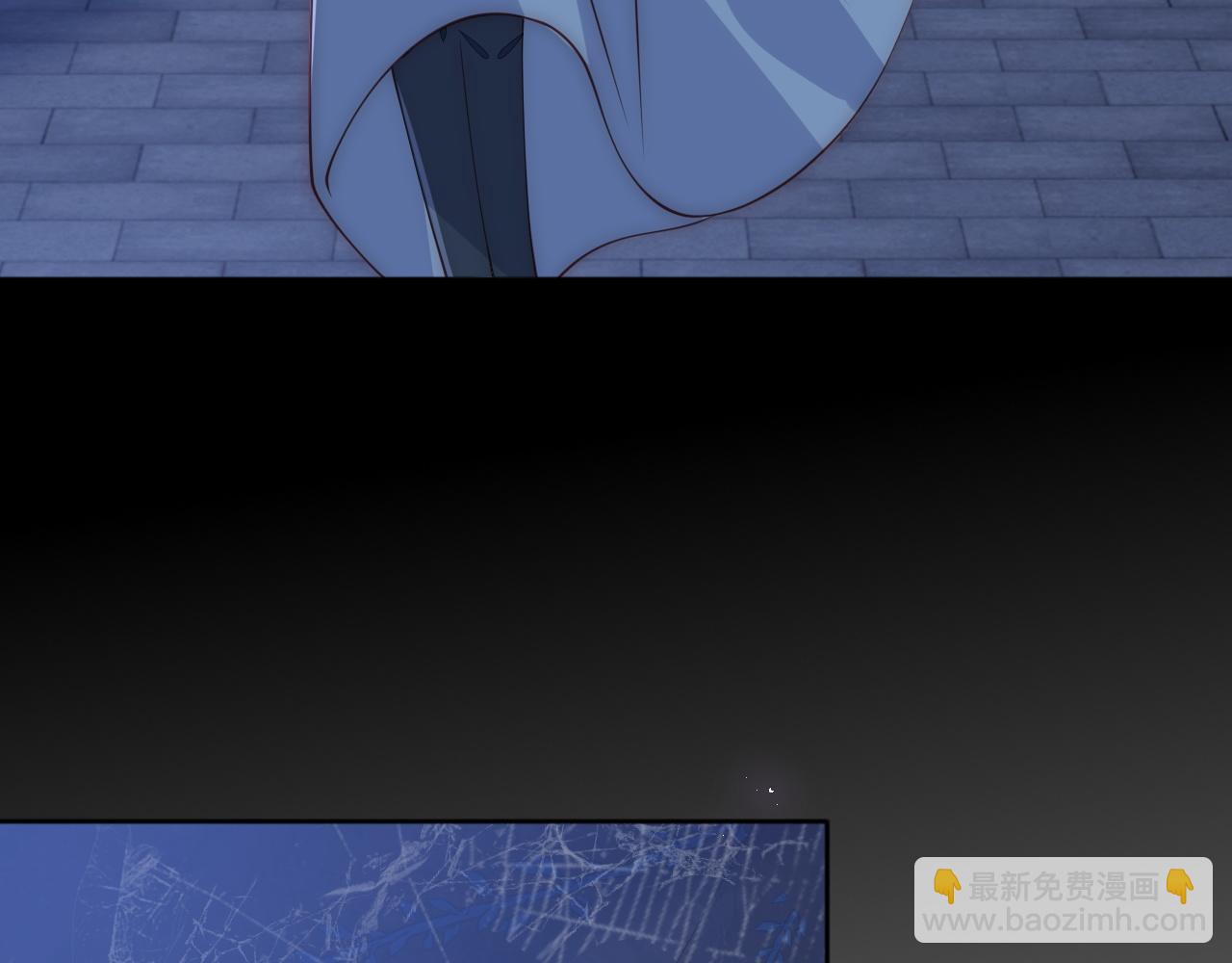 第130话 逃跑遇见&ldquo;女鬼&rdquo;？(1/3)-第15话