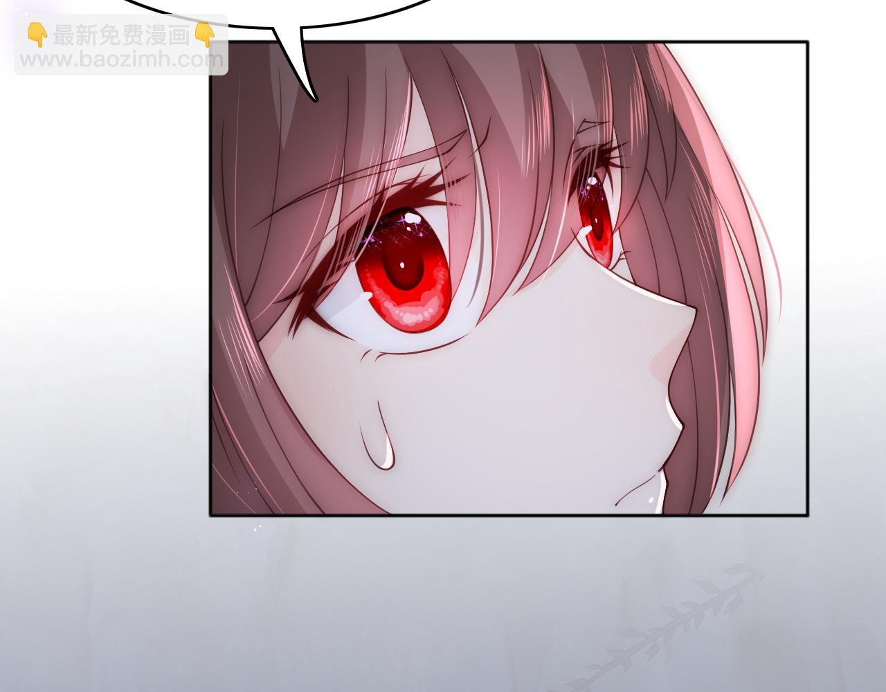 第130话 逃跑遇见&ldquo;女鬼&rdquo;？(1/3)-第15话